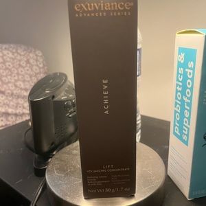 Brand new never been opend